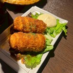 日本酒と地鶏個室和バル とぐろ - 