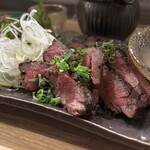 居酒屋 KATER - 