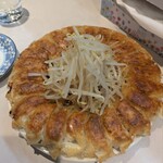 むつ菊 - 