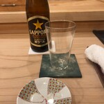 壽司 丸勘 - 