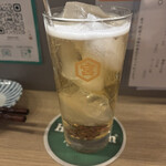 居酒屋 KATER - 
