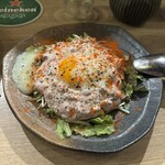 居酒屋 KATER - 