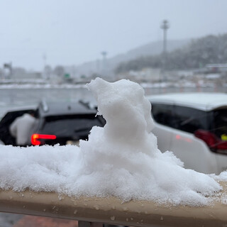 ドトールコーヒーショップ_1