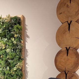 ドトールコーヒーショップ_2