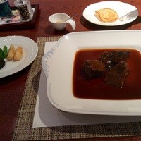南蛮 銀圓亭 - 