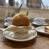 pittöresque - 