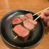 焼き鳥 おでん 坊っちゃん 梅田茶屋町店