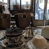 ゼー六 - 