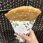 21時にアイス - 