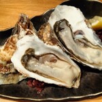 北の海手箱 風 - 