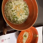 創作和食 丸幸 - 