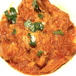 da Uma - テッポーと小腸のトマト煮　下処理からしてしっかりしてますよっ　byまみこまみこ