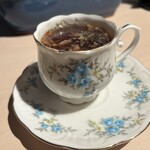 出汁×BAR 飛鳥 - 