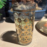出汁×BAR 飛鳥 - 