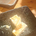 新橋 炉ばたや - 