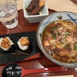 地雷也 名古屋 栄地下店 - 