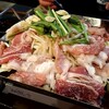 新山口ホルモン　おいで屋 - 