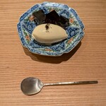 東京肉しゃぶ家 秀彬 - 