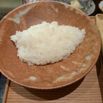 東京肉しゃぶ家 秀彬 - 
