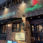 メルジェリーナ - 