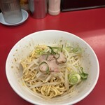 来来 （ライライ） - 高速神戸/中華料理 | 食べログ
