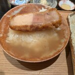 東京肉しゃぶ家 秀彬 - 