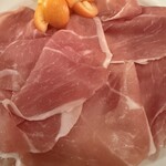 メルジェリーナ - 