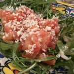 メルジェリーナ - 