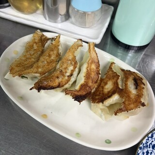 中華料理 相一軒_0