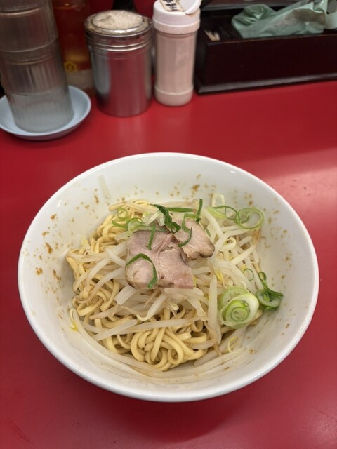 来来 （ライライ） - 高速神戸/中華料理 | 食べログ