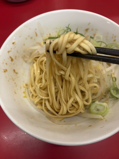 来来 （ライライ） - 高速神戸/中華料理 | 食べログ