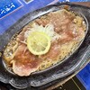 下町の洋食 時代屋