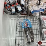 ICHIBA - 料理写真: