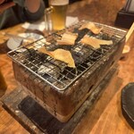 大衆酒場おかにわ - 