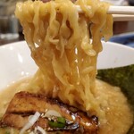 るまつ いずみや - 