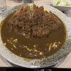CURRY HOUSE CoCoICHIBANYA WORLD 京橋エドグラン店