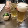 和食居酒屋 彩維