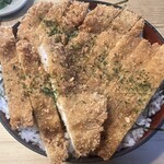かど天 - 料理写真: