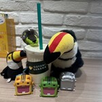 OOTORI BANANA マルイシティ横浜店 - 