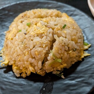 都飯店_0