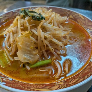 都飯店_1