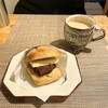 喫茶 二〇 - 