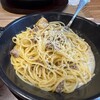てっぱんのスパゲッティ 南町田グランベリーパーク店