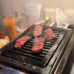 肉もん - 