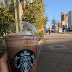 スターバックスコーヒー 本山駅前店 - 