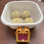 四五六点心房 - 