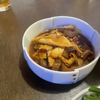 おでん屋 じろう_2
