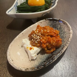 おでん屋 じろう_1
