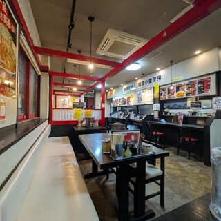 都飯店_2