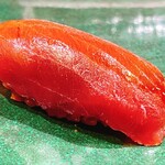 すし花一寿美 - 